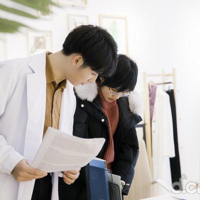 恋爱游戏盘点：揭秘热门趣味排行，解锁最佳恋爱体验