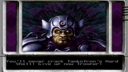 热门格斗游戏盘点：人气精选攻略分享