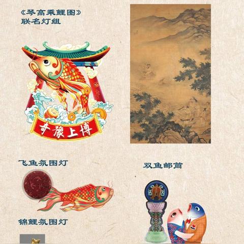 十大精选黑暗奇幻游戏，揭秘沉浸式冒险新体验