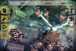 绝地潜兵2全新续作级更新，体验升级新篇章