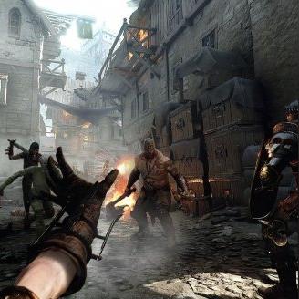 下载狂潮！揭秘热门联机游戏排行TOP10