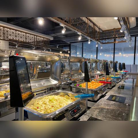 最佳餐厅游戏盘点：揭秘超好玩美食经营秘籍