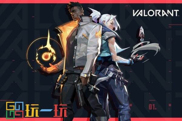 十大精选耐玩撤离射击，揭秘沉浸式游戏体验新境界