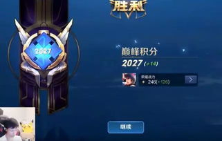 穿越巅峰之作：热门下载排行，人气穿越游戏精选推荐