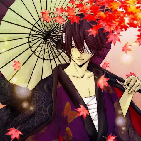 盘点热门二次元游戏，揭秘哪些最受欢迎新亮点