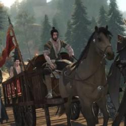 萌新进阶必备：打造游戏创造者之路攻略