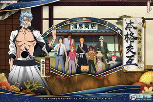 十大热门必玩过场动画游戏，揭秘沉浸体验新境界