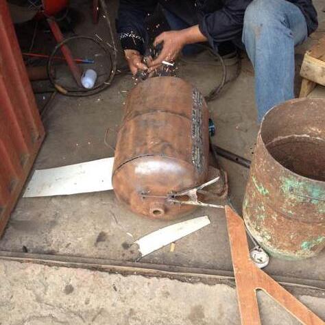 实用神器盘点：人气飙升的十大热门工具游戏推荐