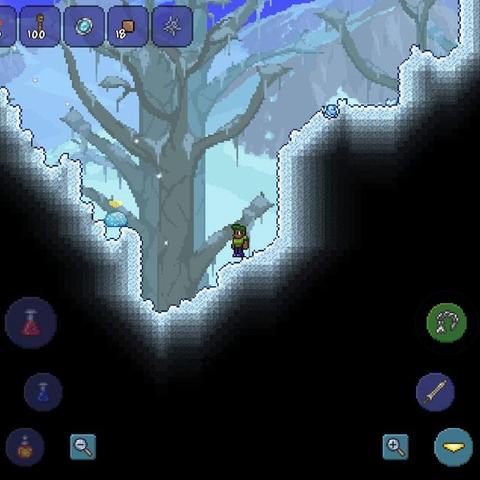 十大精选沙盒游戏，探索无限创意新体验