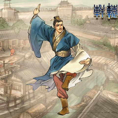 十大回合制游戏盘点:耐玩性高,趣味无限精选推荐 十大回合制游戏盘点:耐玩性高,趣味无限精选推荐