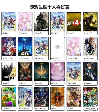 十大耐玩GalGame精选，揭秘沉浸式游戏新体验