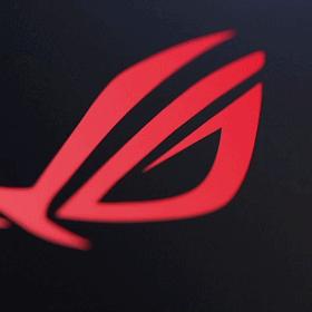 点击游戏盘点:揭秘十大必玩经典之作 点击游戏盘点:揭秘十大必玩经典之作