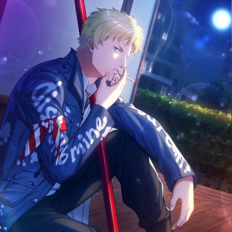 盘点热门恋爱养成游戏，揭秘人气高之选