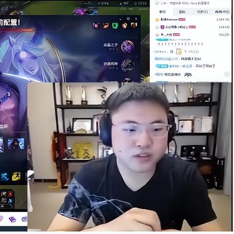 热门抽象游戏盘点：揭秘高人气玩法新趋势