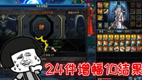 十大耐玩剧集游戏盘点：探索无限乐趣的沉浸体验