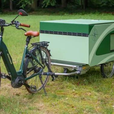 自行车游戏人气排行：揭秘热门骑行巅峰之作