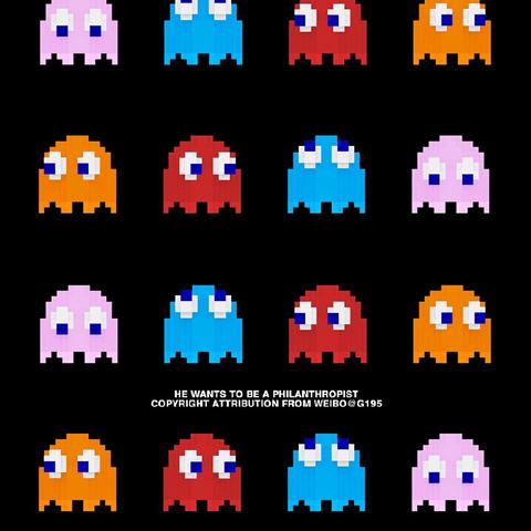 卡通魅力盘点：热门卡通游戏排行，趣味无限新体验