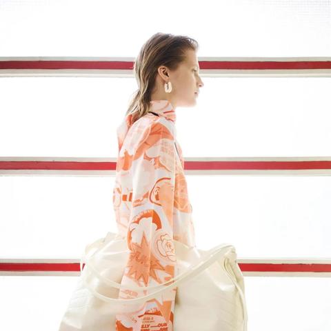 2024年度极简主义游戏盘点：揭秘十大热门佳作