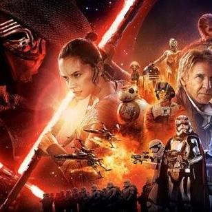 最新星战游戏盘点：精选攻略，解锁星球大战新境界