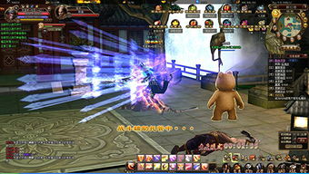 高难度游戏盘点：热门下载量飙升的挑战之作推荐