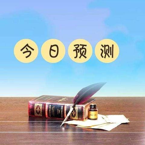 热门模拟游戏盘点：精选人气佳作深度解析