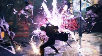 热门LGBTQ+游戏盘点：精选佳作，畅享多元魅力