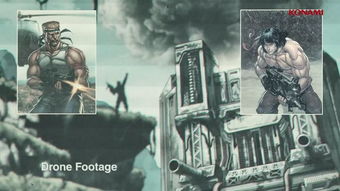 精选推荐：畅玩必备！垂直卷轴射击，刺激新体验