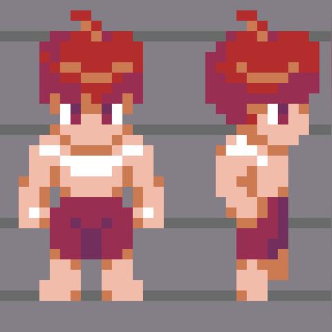 十大经典RPG盘点：揭秘角色扮演游戏巅峰之作