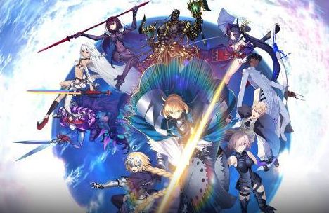 十大耐玩多结局游戏盘点：揭秘最佳体验新境界