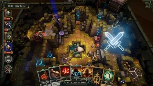 独家盘点：热门单人游戏，揭秘超值推荐！