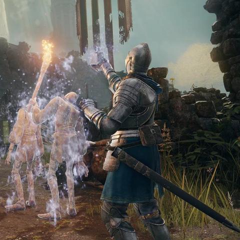 游戏排行揭秘：最新游戏大全精华盘点