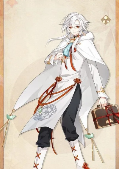 鱼香秘籍:解锁美食传奇,轻松通关《食物语》 鱼香秘籍:解锁美食传奇,轻松通关《食物语》