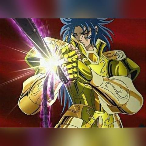 双子加隆阵容攻略：登顶圣斗士星矢新巅峰