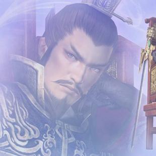 热门角色定制游戏盘点：深度解析个性定制新潮流