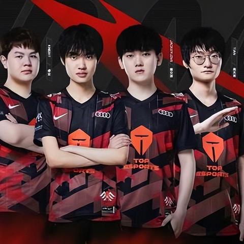 战舰全局变量深度解析：掌握核心技巧，解锁全新游戏策略