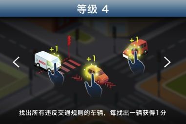 十大蓄意操控挑战，揭秘必玩困难游戏精选