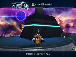 盘点最新物理游戏：探索无限趣味新境界