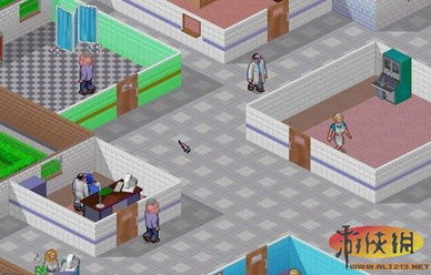 休闲游戏盘点:热门排行,揭秘最佳娱乐选择 休闲游戏盘点:热门排行,揭秘最佳娱乐选择