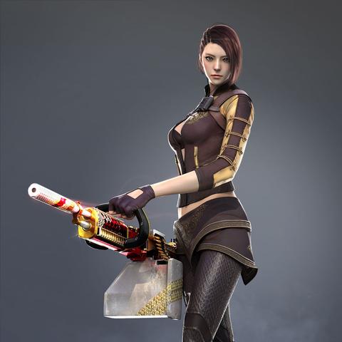 十大经典角色定制游戏盘点：探索个性定制魅力之旅