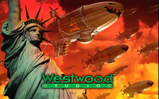 热门多人联机游戏盘点：揭秘十大最受欢迎佳作