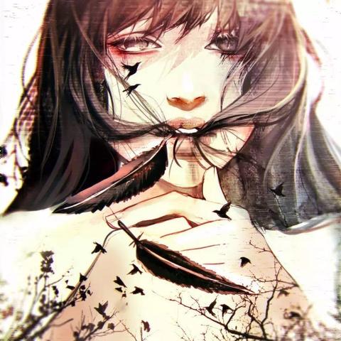 下载量爆表！盘点热门视觉小说游戏新趋势