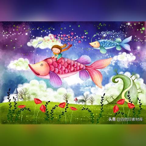 2024年度热门3D视觉游戏盘点，探索无限乐趣新境界