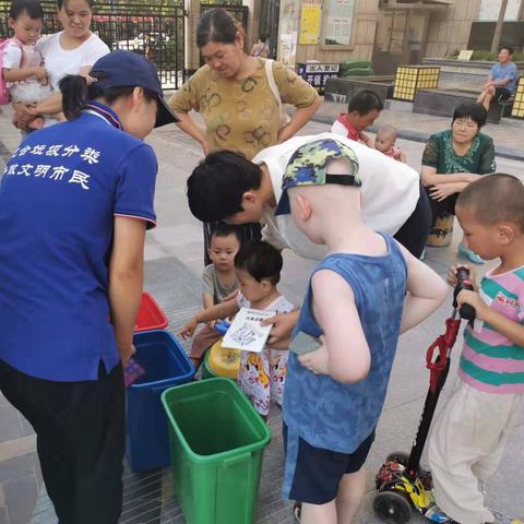 十大热门模拟游戏盘点：揭秘趣味无限新体验
