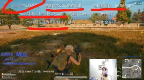 热门排行揭秘：十大人气飙升的第一人称视角游戏精选