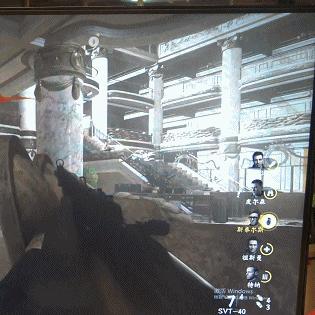 热门手柄游戏盘点：精选攻略与实用技巧分享