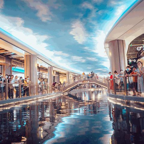 十大快节奏游戏精选：揭秘沉浸式竞技新体验