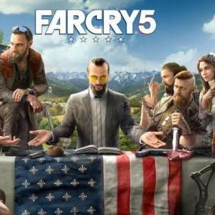 热门清版动作游戏盘点：揭秘全新排行榜价值榜