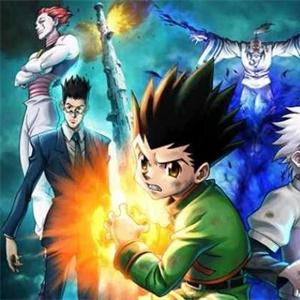 热门二次元游戏下载，人气爆款推荐必看