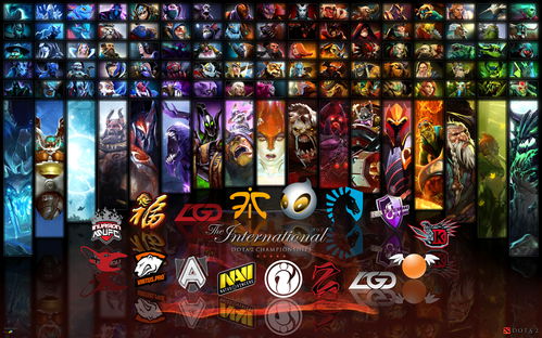 《角色品阶提升秘籍：打造凹凸世界最强英雄》