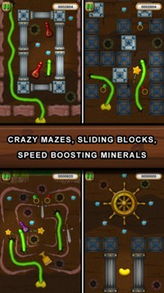 盘点热门生物收集游戏，解锁趣味收藏新体验